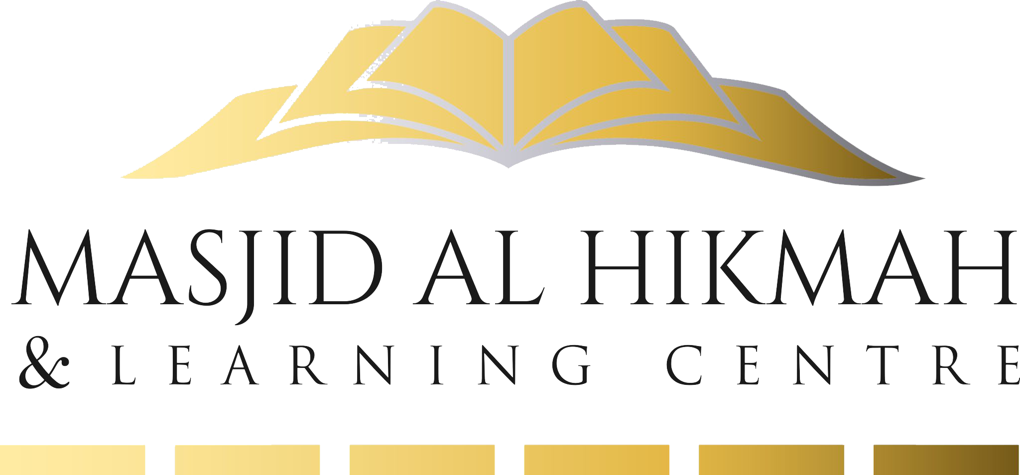 al hikmah